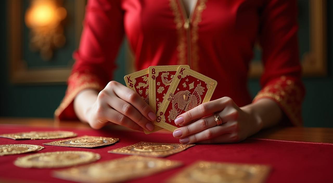 texas poker mobile gaming