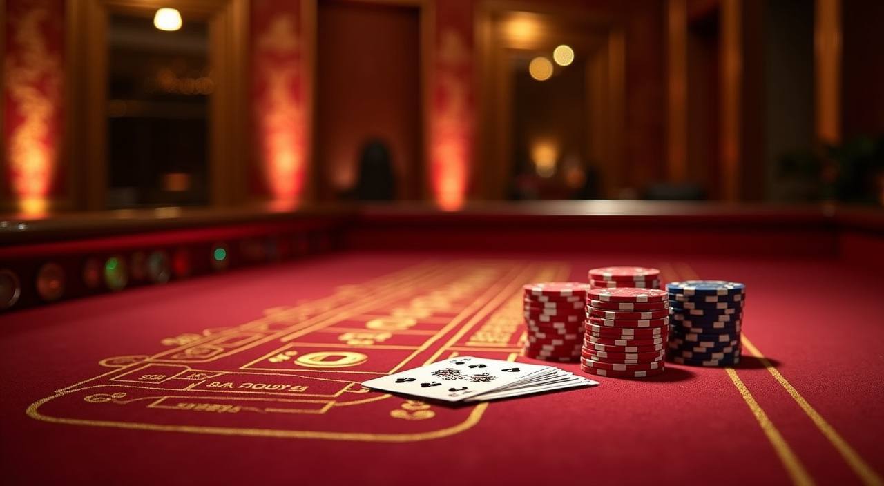 texas poker mobile gaming